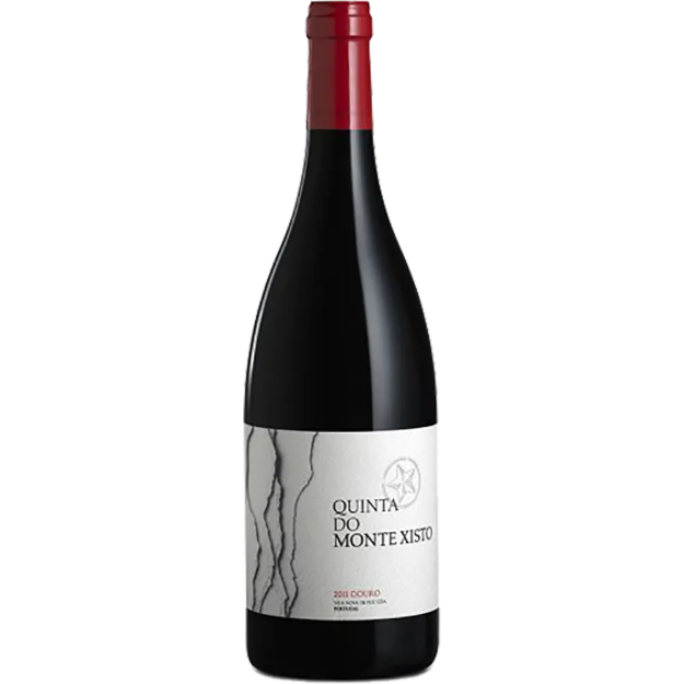 Imagen de Quinta do Monte Xisto - Vino Tinto