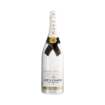 Imagen de Moet & Chandon Ice Imperial - Vino Espumoso