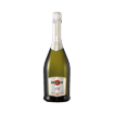 Imagen de Martini Asti - Vino Espumoso