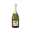 Imagen de Martini Asti - Vino Espumoso