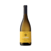 Imagen de Carm Reserva - Vino Blanco