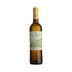 Imagen de Maria Mansa - Vino Blanco