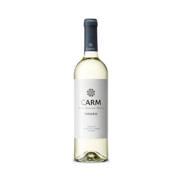 Imagen de Carm - Vino Blanco