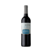 Imagen de Quinta da Alorna - Vino Tinto