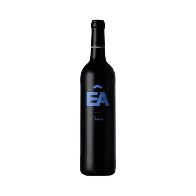Imagen de EA - Vino Tinto