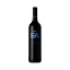 Imagen de EA - Vino Tinto
