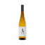Imagen de ABCDarium Arinto - Vino Blanco