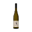 Imagen de ABCDarium Azal - Vino Blanco