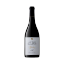 Imagen de António Saramago Superior - Vino Tinto