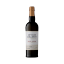 Imagen de António Saramago Moscatel de Setúbal 500ml - Vino Fortificado
