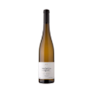 Picture of Verdelho O Original - White Wine