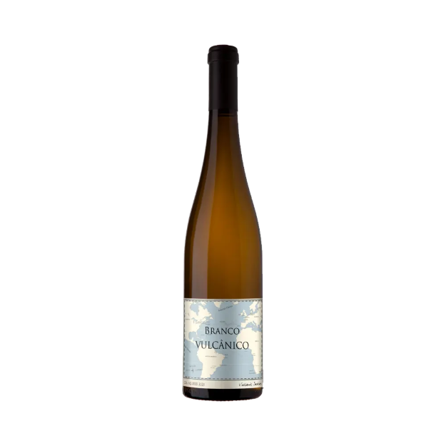 Imagen de Branco Vulcânico - Vino Blanco