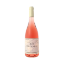 Mostrar detalles de Rosé Vulcânico - Vino Rose Imagen de Rosé Vulcânico - Vino Rose