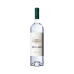 Imagen de Altos da Beira - Vino Blanco