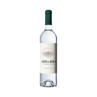 Imagen de Altos da Beira - Vino Blanco