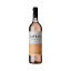 Imagen de Tavedo - Vino Rose