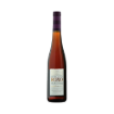 Imagen de Casa Ermelinda Freitas Moscatel Roxo Superior 500ml - Vino Fortificado