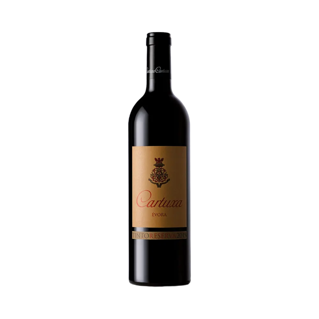 Imagen de Cartuxa Reserva - Vino Tinto