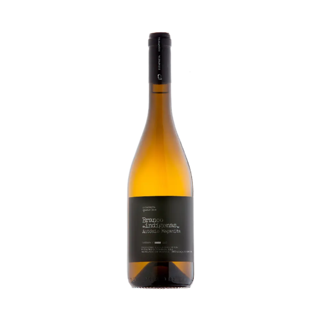 Imagen de Branco de Indígenas - Vino Blanco