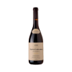 Imagen de Chão dos Eremitas Tinta Carvalha - Vino Tinto