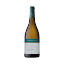 Imagen de João Portugal Ramos Alvarinho Reserva - Vino Blanco