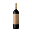 Imagen de Marquês de Borba Vinhas Velhas - Vino Tinto
