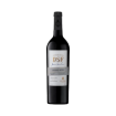 Imagen de DSF Grand Noir - Vino Tinto