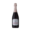Imagen de Lancers Brut Rosé - Vino Espumoso