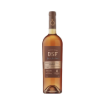 Imagen de DSF Private Collection Moscatel de Setúbal Cognac - Vino Fortificado