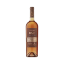 Imagen de DSF Private Collection Moscatel de Setúbal Cognac - Vino Fortificado