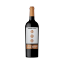 Imagen de Três Bagos Grande Escolha Estágio Prolongado - Vino Tinto