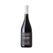 Imagen de Maçanita Sousão - Vino Tinto