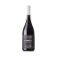 Imagen de Maçanita Sousão - Vino Tinto