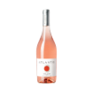 Imagen de Atlantis - Vino Rose