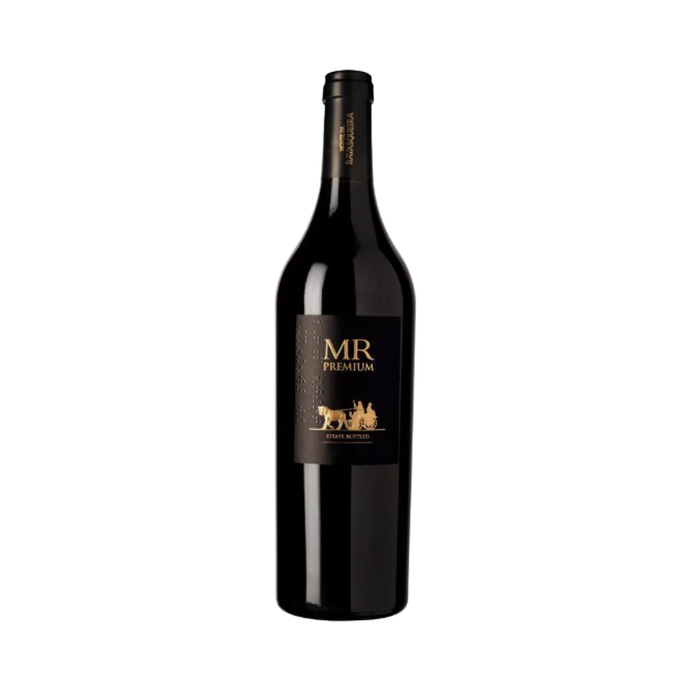 Imagen de MR Premium - Vino Tinto