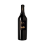 Imagen de MR Premium - Vino Tinto