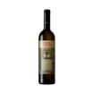 Imagen de Foral de Évora - Vino Blanco