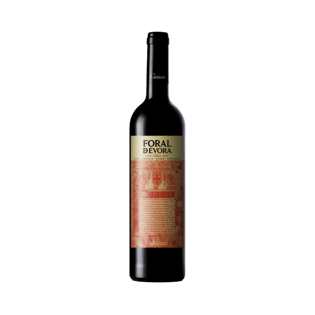 Imagen de Foral de Évora - Vino Tinto