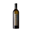 Imagen de Scala Coeli - Vino Blanco