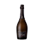 Imagen de Cartuxa Brut - Vino Espumoso