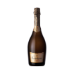 Imagen de Cartuxa Reserva Brut - Vino Espumoso