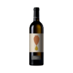 Imagen de Cartuxa Vinho de Curtimenta - Vino Blanco
