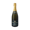 Imagen de Murganheira Malvasia Fina - Vino Espumoso