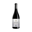 Imagen de Lagoalva Barrel Selection - Vino Tinto