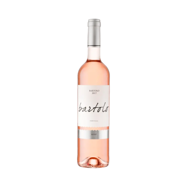 Imagen de Bartolo - Vino Rose