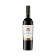 Imagen de Quinta de São Bartolomeu Cabernet Sauvignon - Vino Tinto
