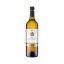 Imagen de Quinta de São Bartolomeu Chardonnay Arinto - Vino Blanco