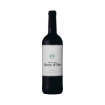 Picture of Quinta do Monte d'Oiro Petit Verdot - Red Wine