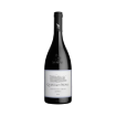Imagen de Quinta do Noval Syrah - Vino Tinto