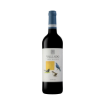 Imagen de Vallado Três Melros - Vino Tinto